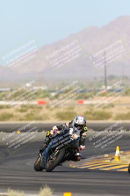 media/May-26-2024-TrackXperience (Sun) [[9b53715927]]/2-Level 3/Session 2 (Turn 11)/